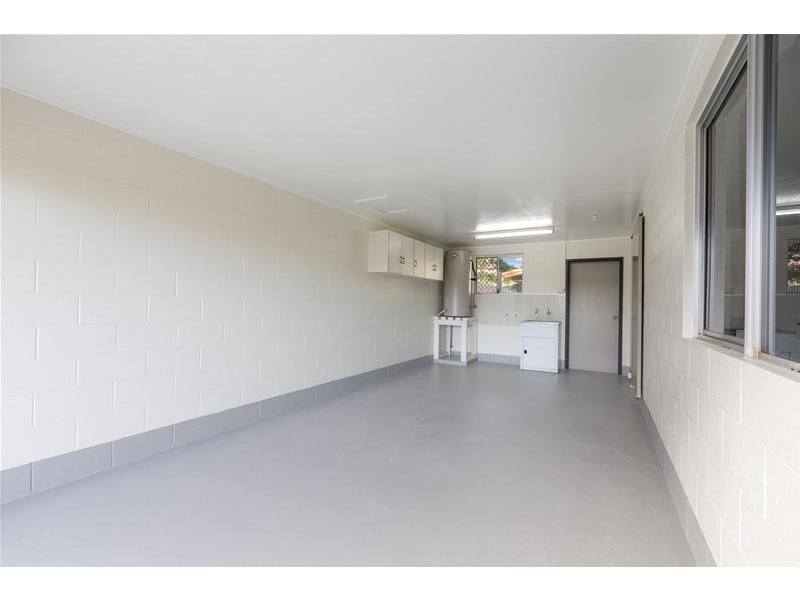 2/14 Terka Street, Innisfail QLD 4860