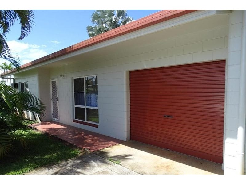 1/9 Bello Drive, Belvedere QLD 4860