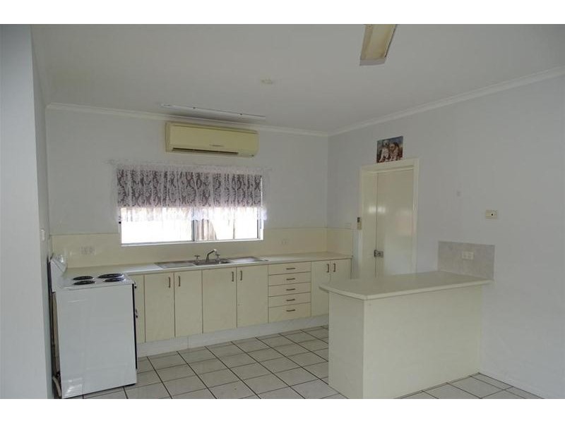 1/9 Bello Drive, Belvedere QLD 4860