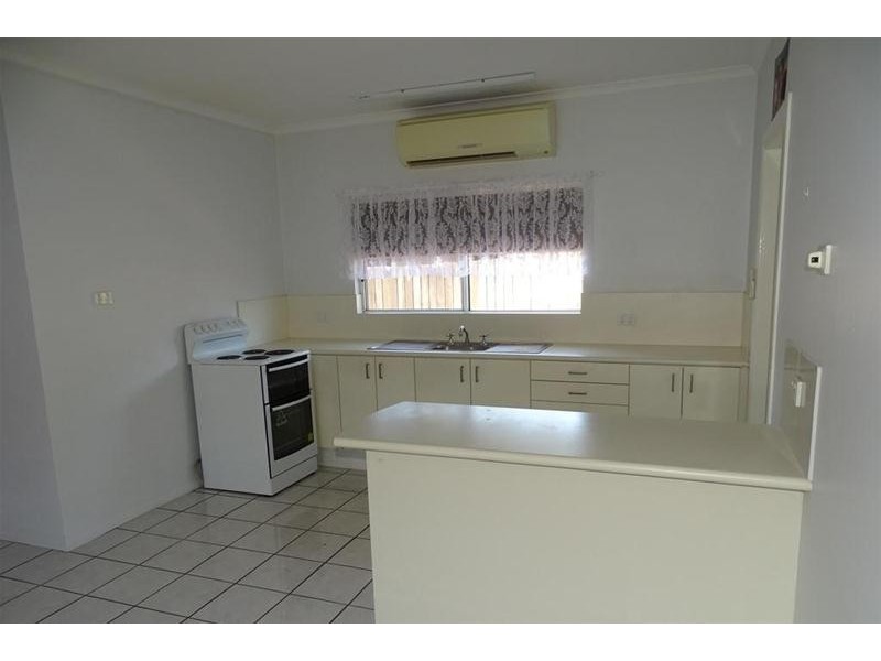 1/9 Bello Drive, Belvedere QLD 4860