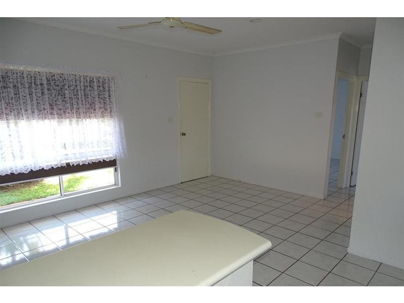 1/9 Bello Drive, Belvedere QLD 4860