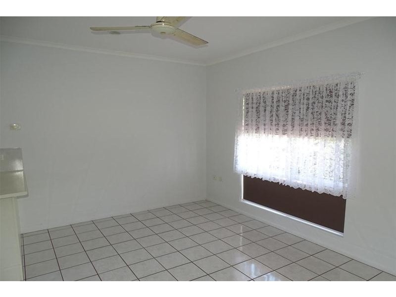 1/9 Bello Drive, Belvedere QLD 4860