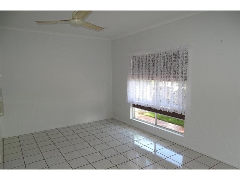 1/9 Bello Drive, Belvedere QLD 4860