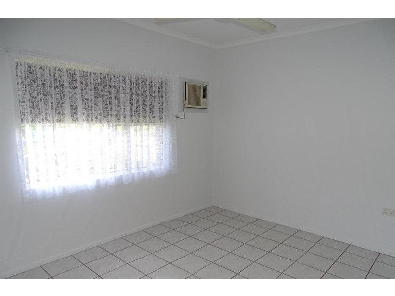 1/9 Bello Drive, Belvedere QLD 4860