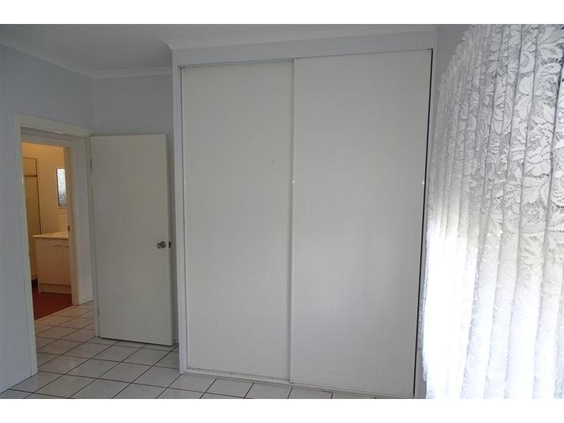 1/9 Bello Drive, Belvedere QLD 4860