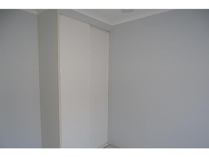 1/9 Bello Drive, Belvedere QLD 4860