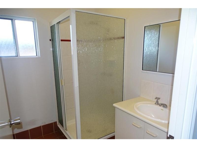 1/9 Bello Drive, Belvedere QLD 4860