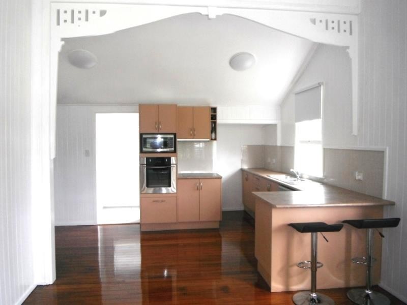 9 Water Street, Innisfail QLD 4860