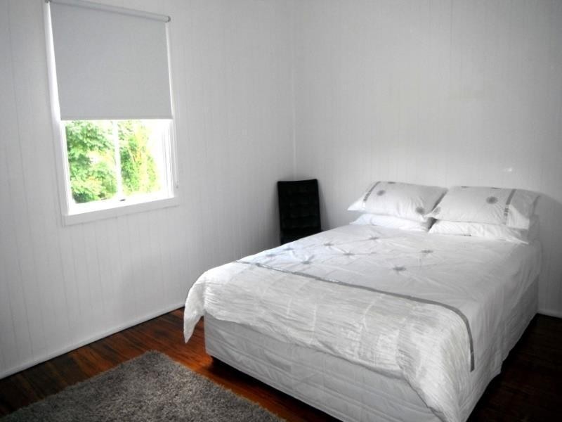 9 Water Street, Innisfail QLD 4860