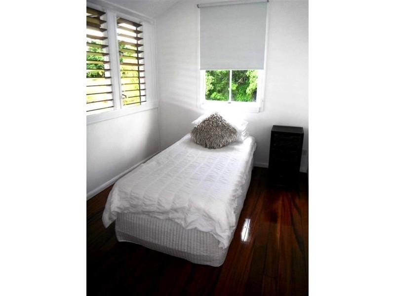 9 Water Street, Innisfail QLD 4860