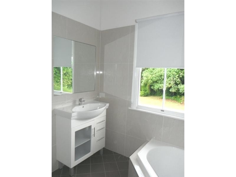 9 Water Street, Innisfail QLD 4860