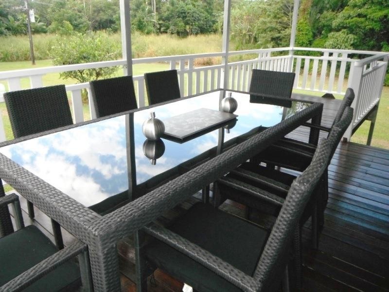 9 Water Street, Innisfail QLD 4860