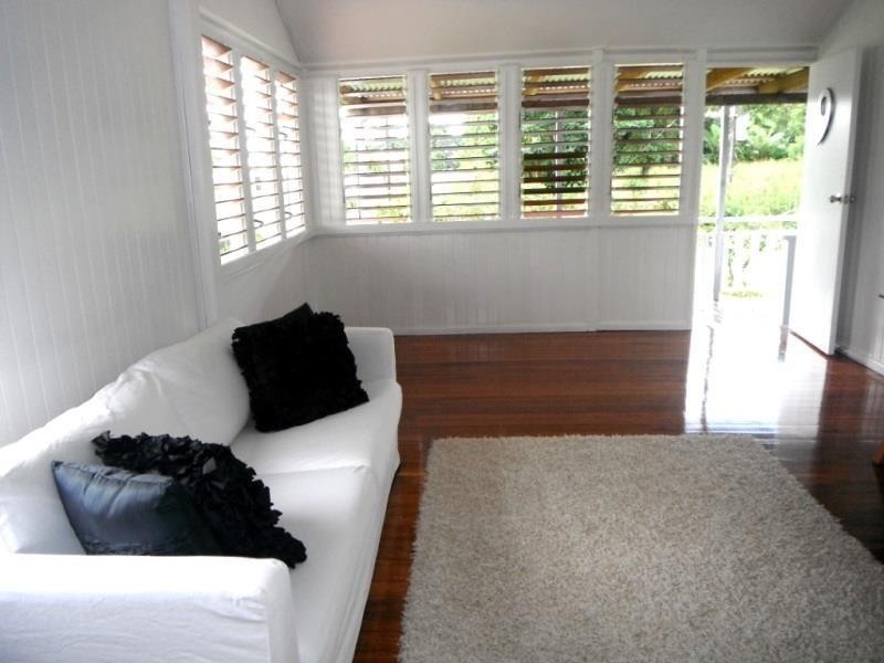 9 Water Street, Innisfail QLD 4860