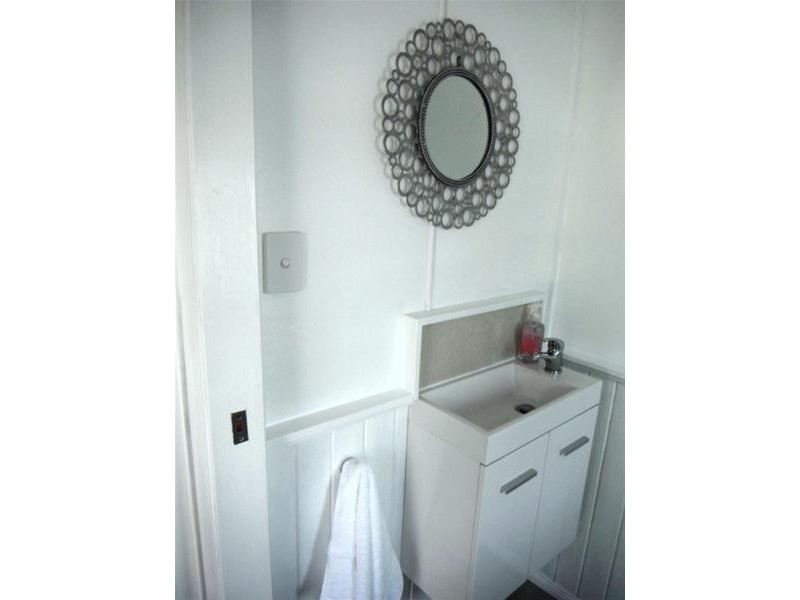 9 Water Street, Innisfail QLD 4860