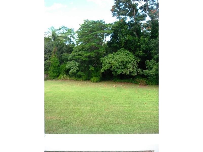 9 Water Street, Innisfail QLD 4860