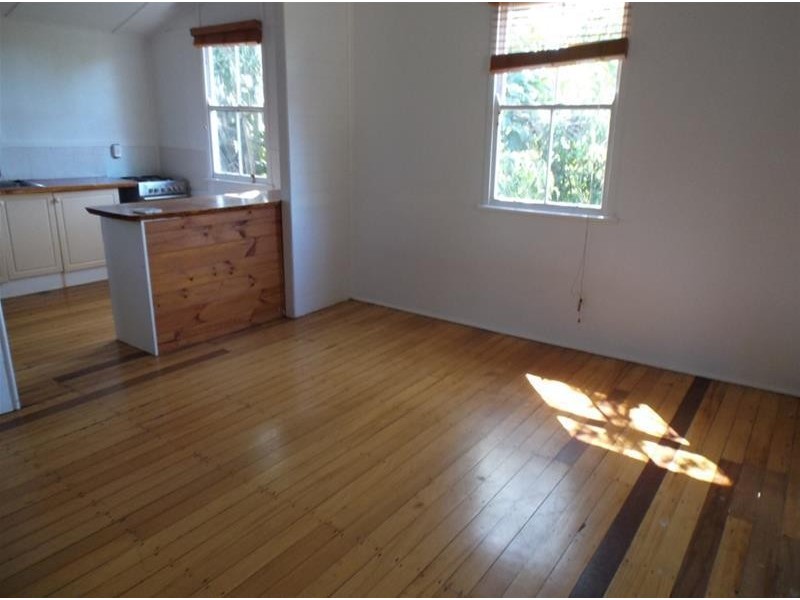 4  CASSOWARY Street, Innisfail QLD 4860