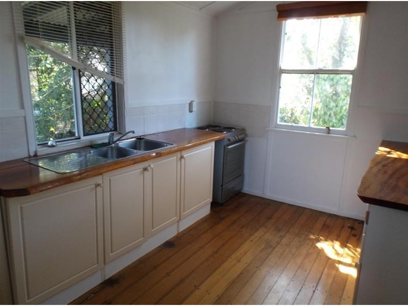 4  CASSOWARY Street, Innisfail QLD 4860