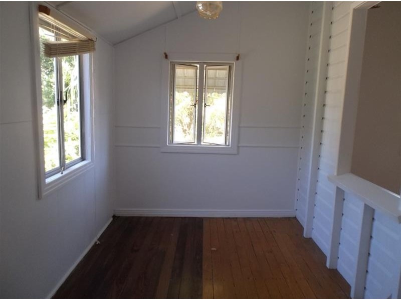 4  CASSOWARY Street, Innisfail QLD 4860