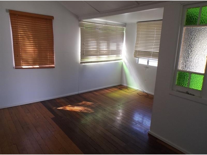 4  CASSOWARY Street, Innisfail QLD 4860