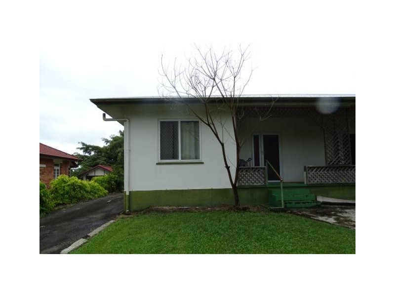 1/5 Agnes Street, East Innisfail QLD 4860