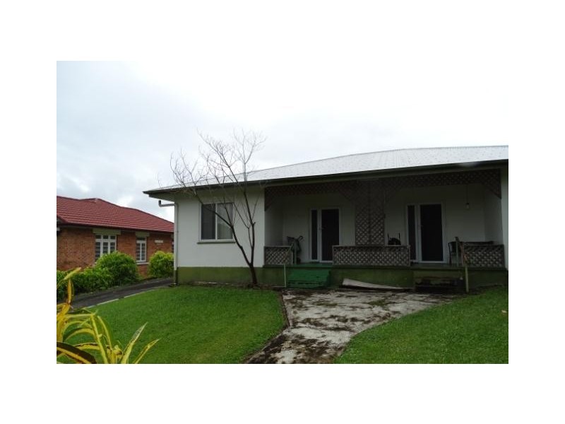 1/5 Agnes Street, East Innisfail QLD 4860