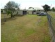18 O’Brien Street, South Johnstone QLD 4859