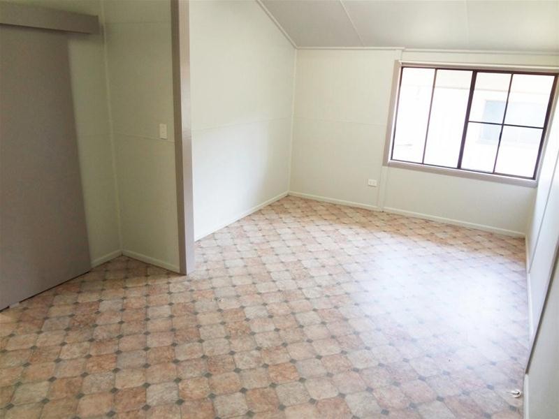 18 O’Brien Street, South Johnstone QLD 4859