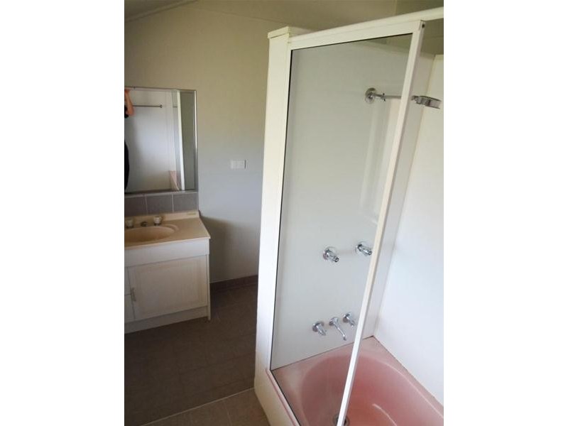 18 O’Brien Street, South Johnstone QLD 4859