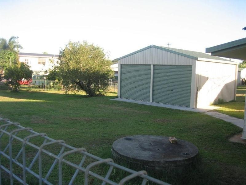 18 O’Brien Street, South Johnstone QLD 4859