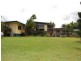 18 Riera Road, Innisfail QLD 4860