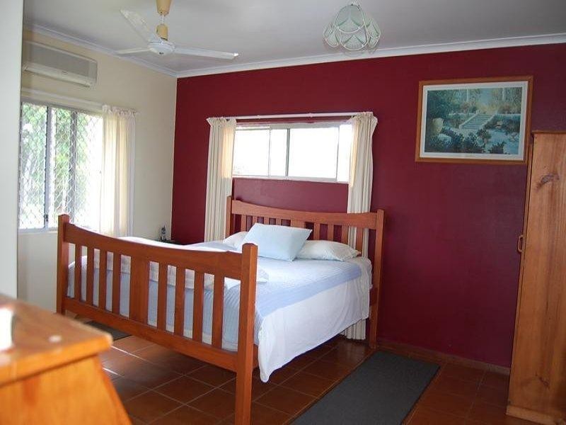 18 Riera Road, Innisfail QLD 4860