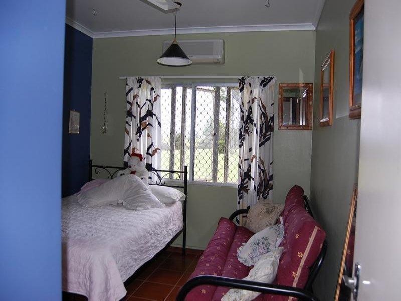 18 Riera Road, Innisfail QLD 4860