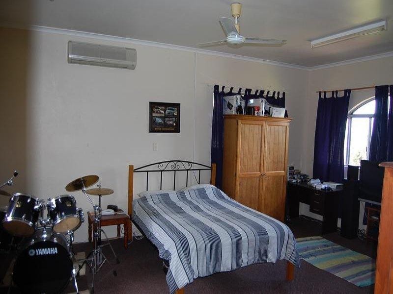 18 Riera Road, Innisfail QLD 4860