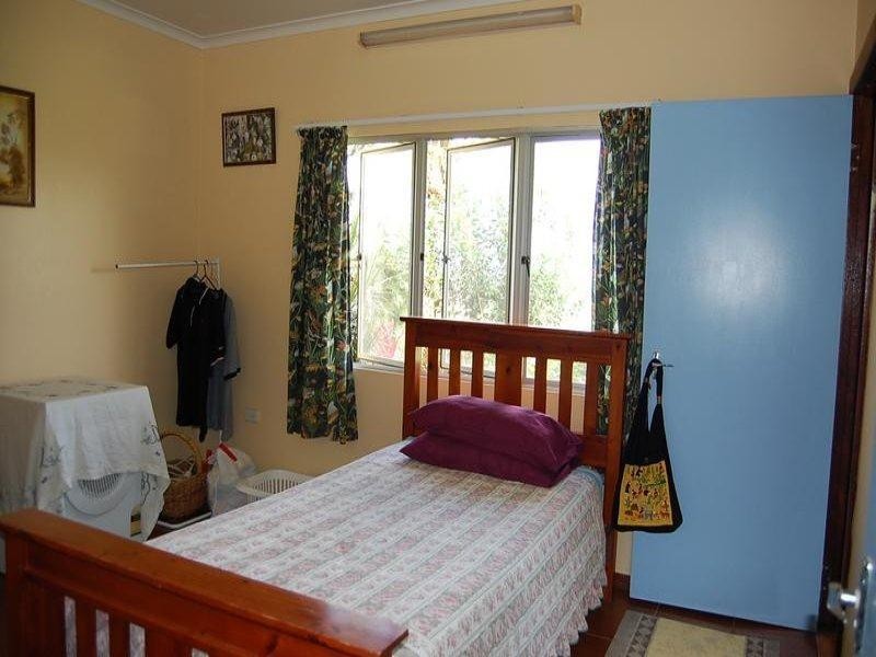 18 Riera Road, Innisfail QLD 4860