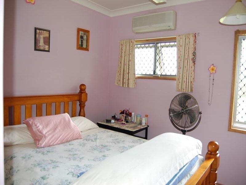 18 Riera Road, Innisfail QLD 4860