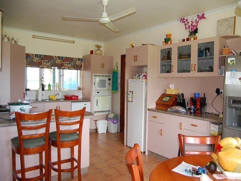 18 Riera Road, Innisfail QLD 4860