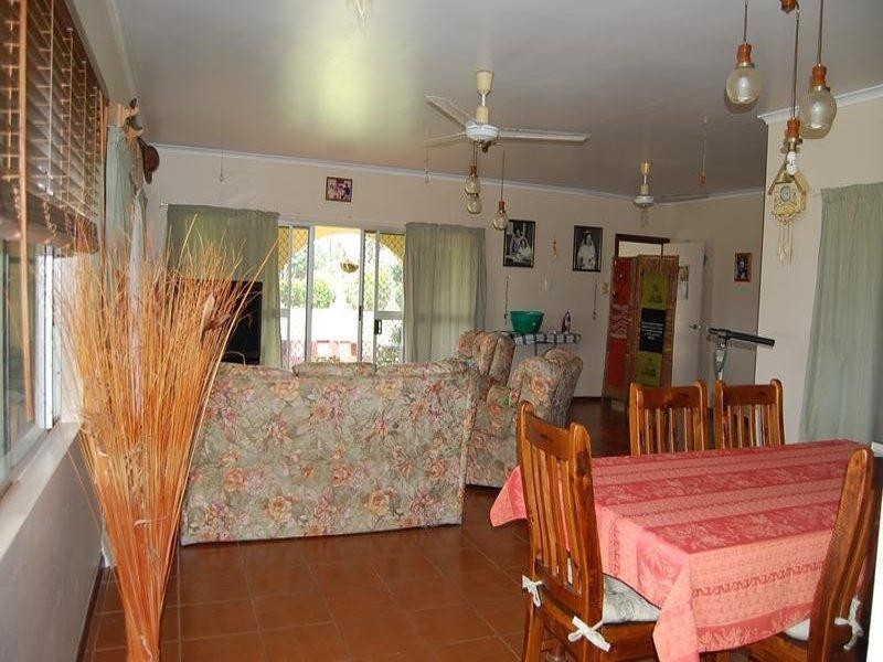 18 Riera Road, Innisfail QLD 4860