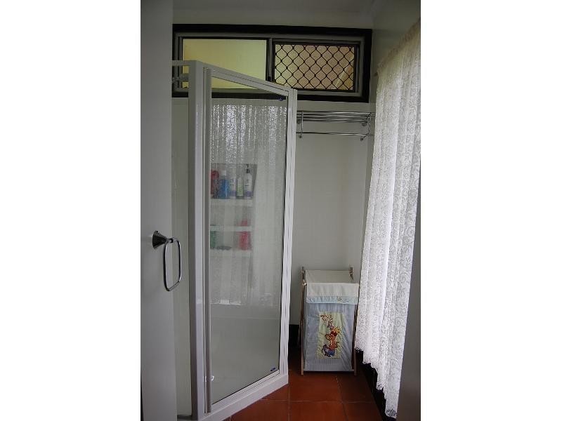 18 Riera Road, Innisfail QLD 4860