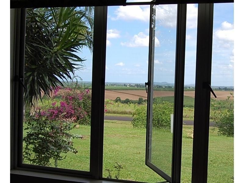 18 Riera Road, Innisfail QLD 4860