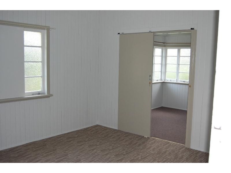 1 Martin Street, East Innisfail QLD 4860