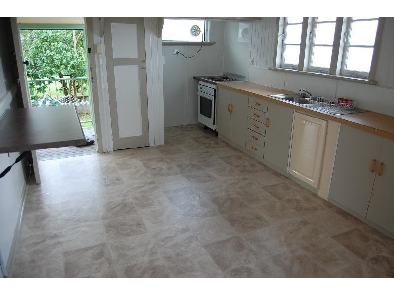 1 Martin Street, East Innisfail QLD 4860