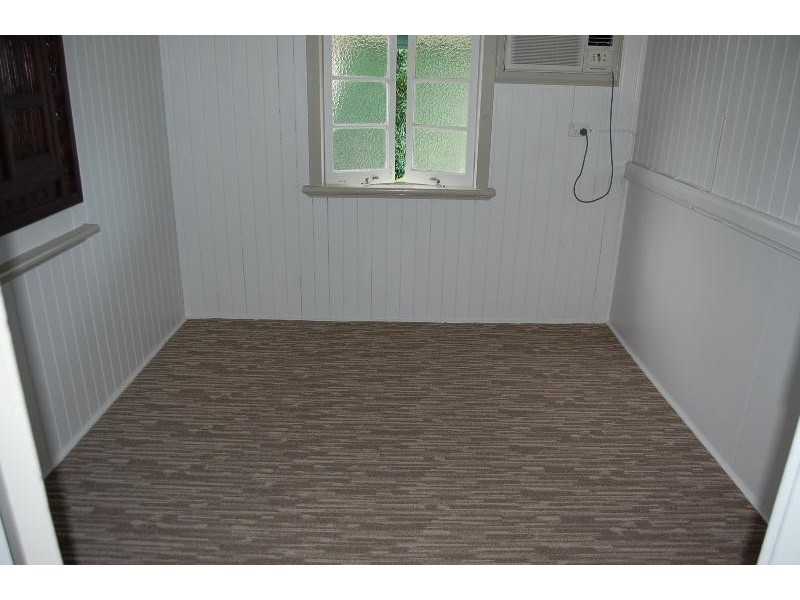 1 Martin Street, East Innisfail QLD 4860