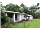 15 JODRELL Street, Innisfail QLD 4860