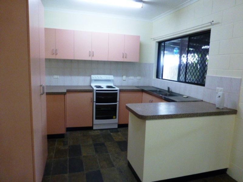 15 JODRELL Street, Innisfail QLD 4860