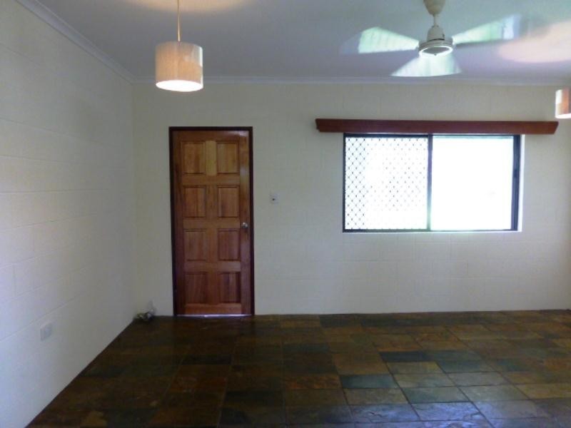 15 JODRELL Street, Innisfail QLD 4860