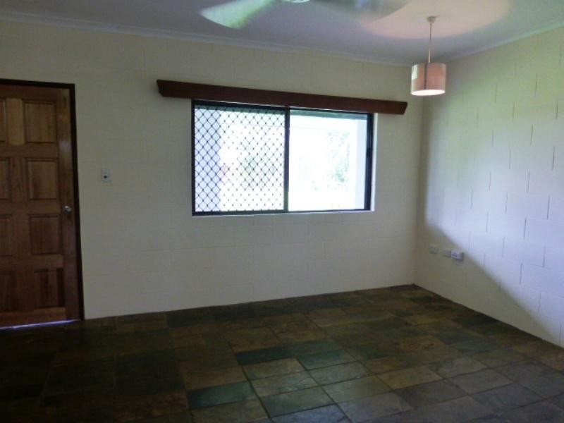 15 JODRELL Street, Innisfail QLD 4860