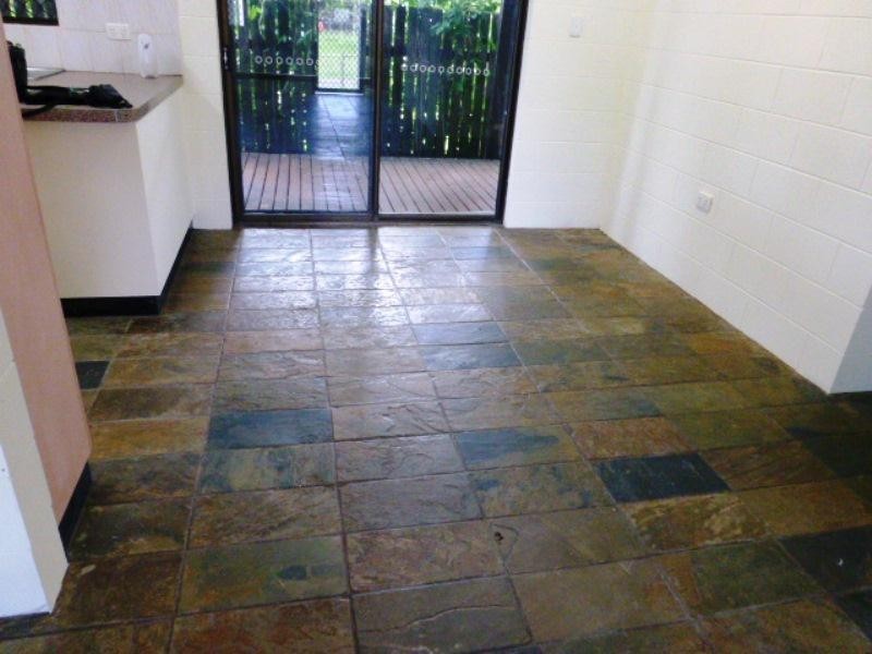 15 JODRELL Street, Innisfail QLD 4860