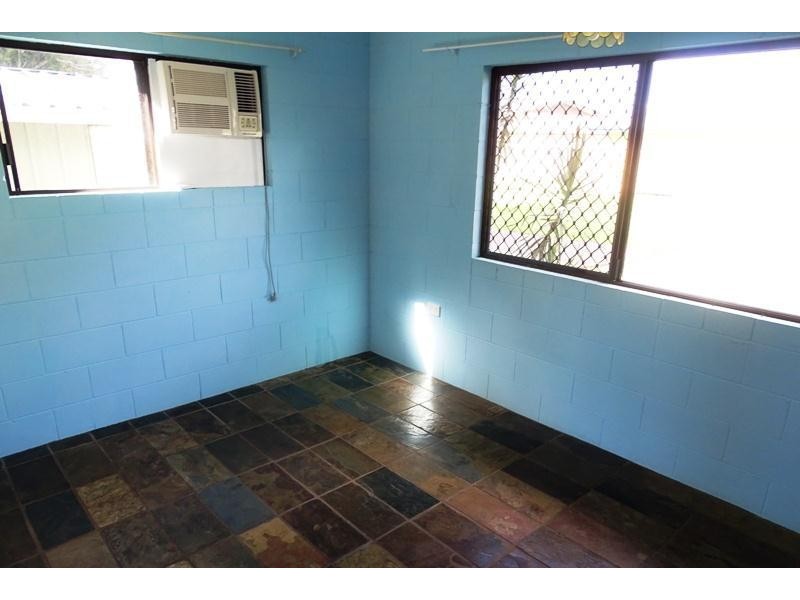 15 JODRELL Street, Innisfail QLD 4860