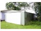 15 JODRELL Street, Innisfail QLD 4860