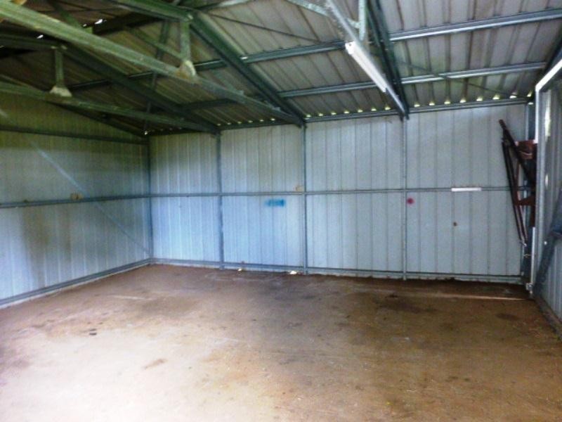 15 JODRELL Street, Innisfail QLD 4860